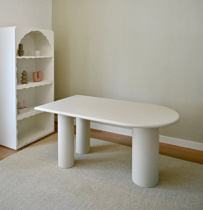 Riva Desk