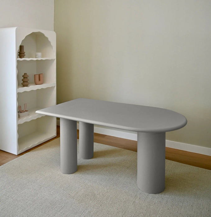 Riva Desk