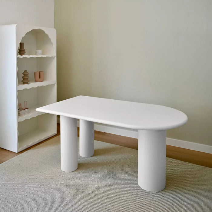 Riva Desk