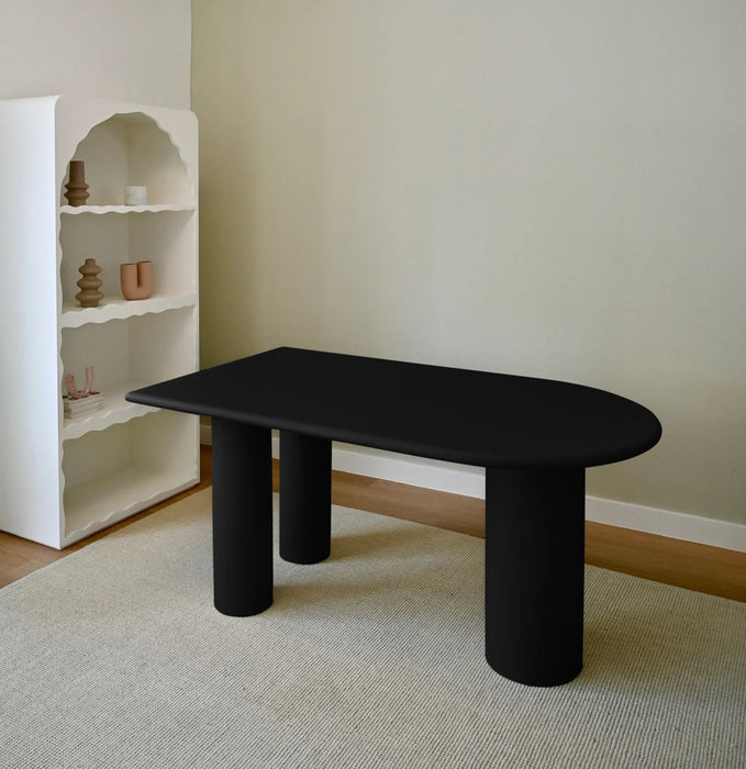 Riva Desk