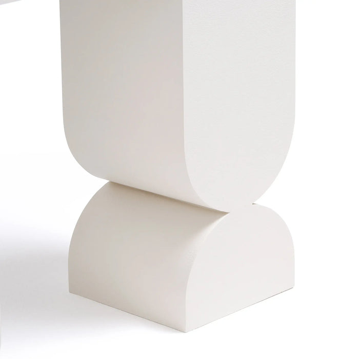 Sculptura Console