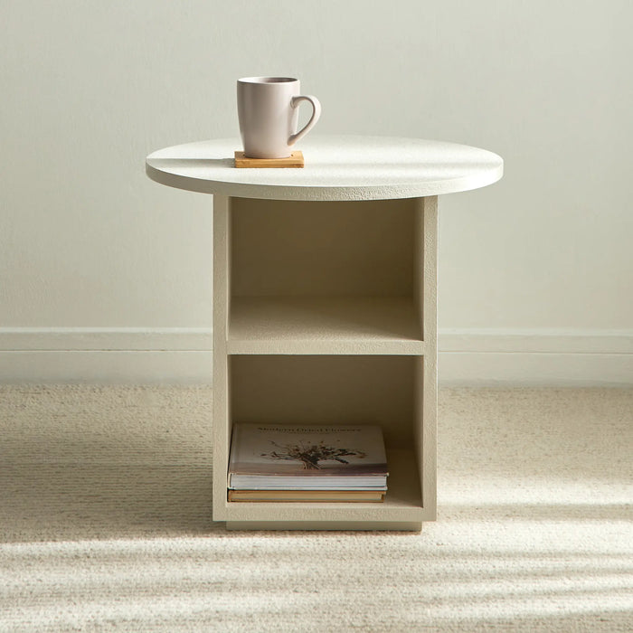 Seaside Side Table
