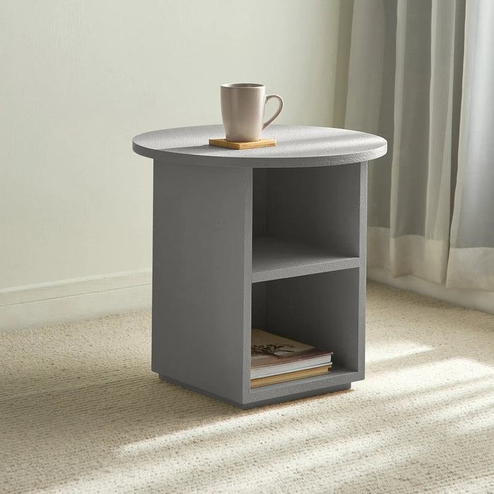 Seaside Side Table