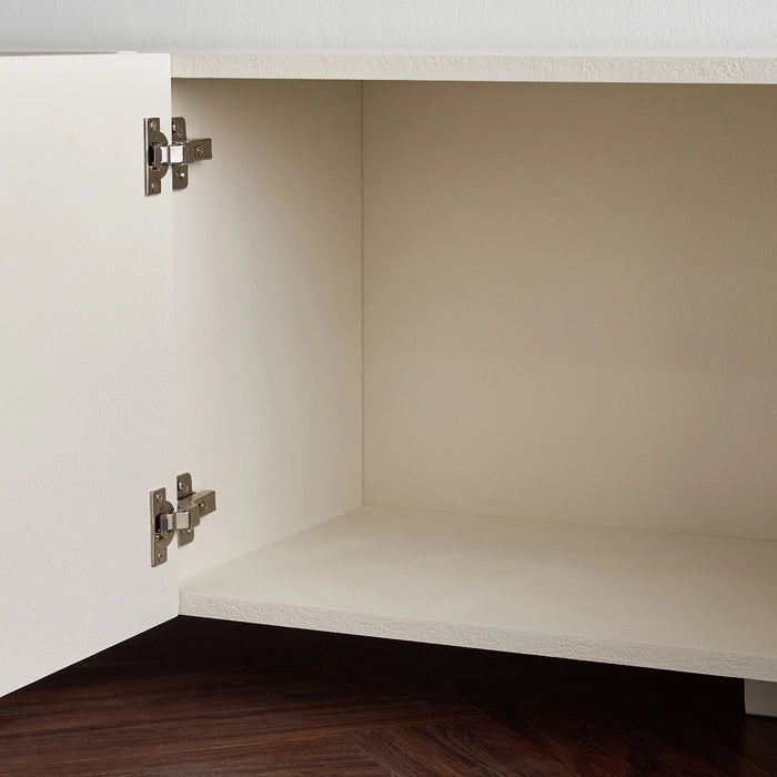 Serene TV Unit