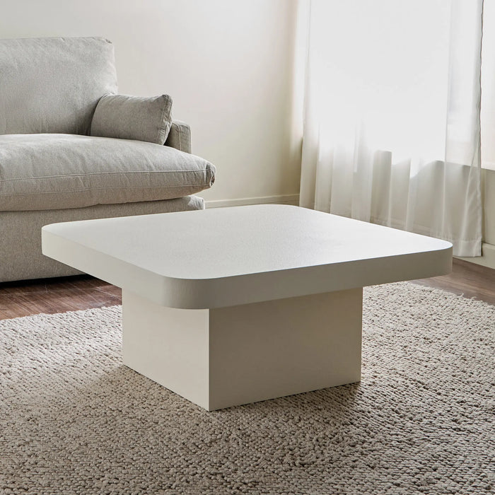 Summit Coffee Table