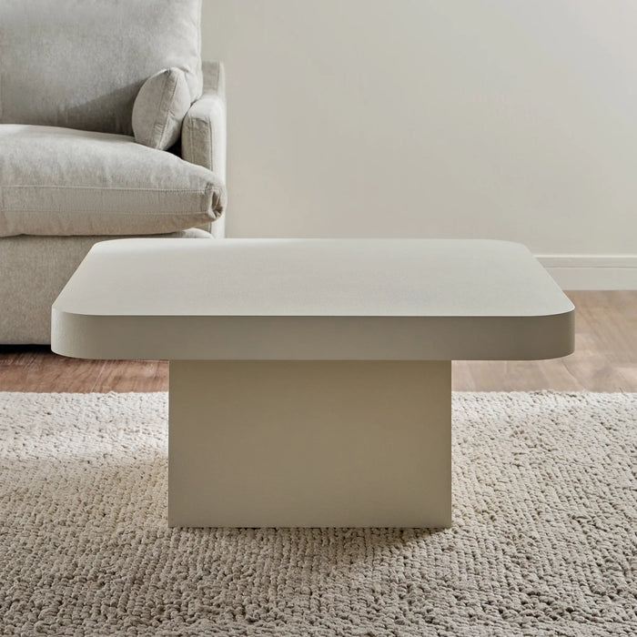 Summit Coffee Table