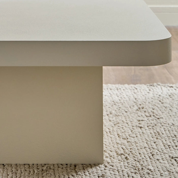 Summit Coffee Table