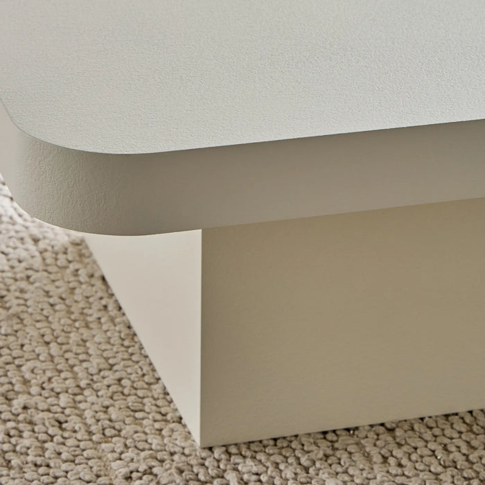 Summit Coffee Table