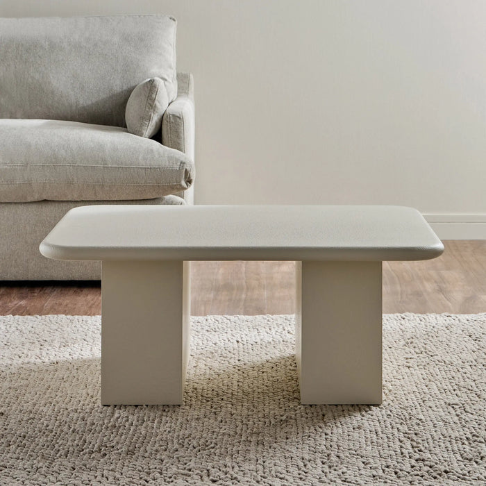 Vesper Coffee Table