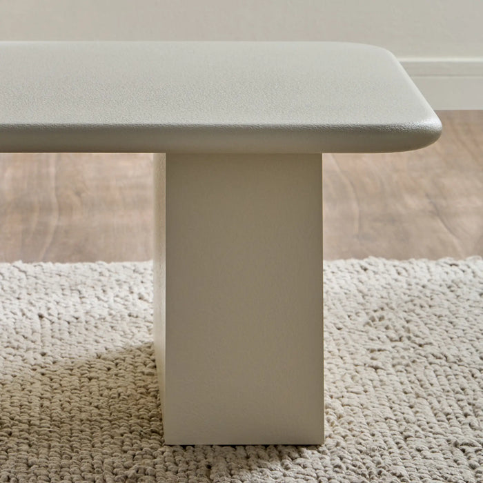 Vesper Coffee Table