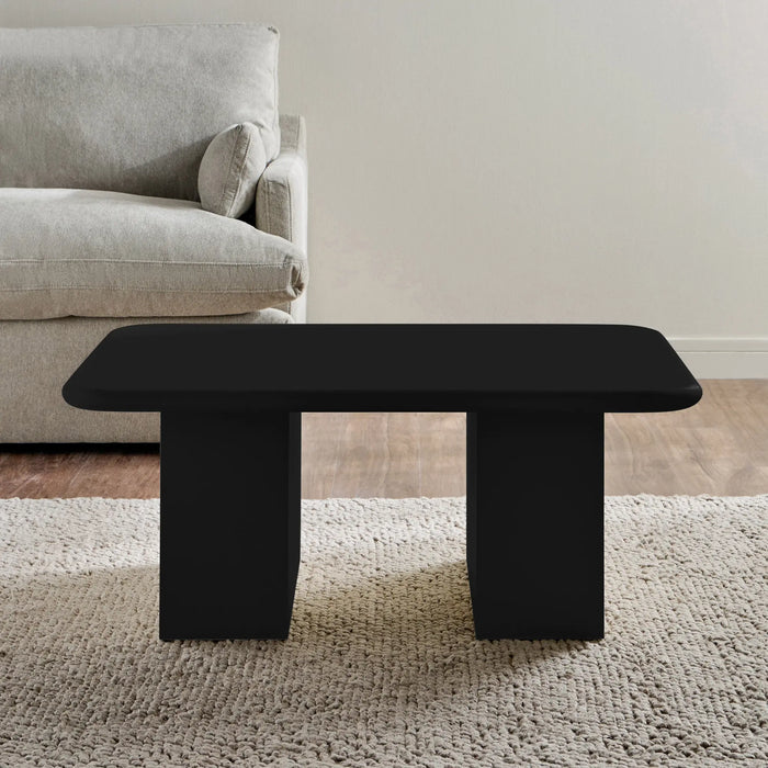 Vesper Coffee Table