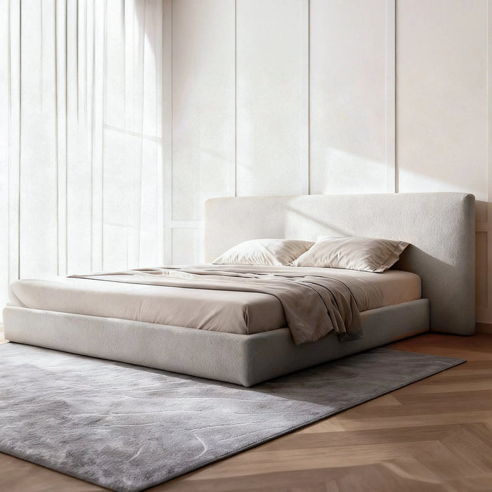 Wish Bed