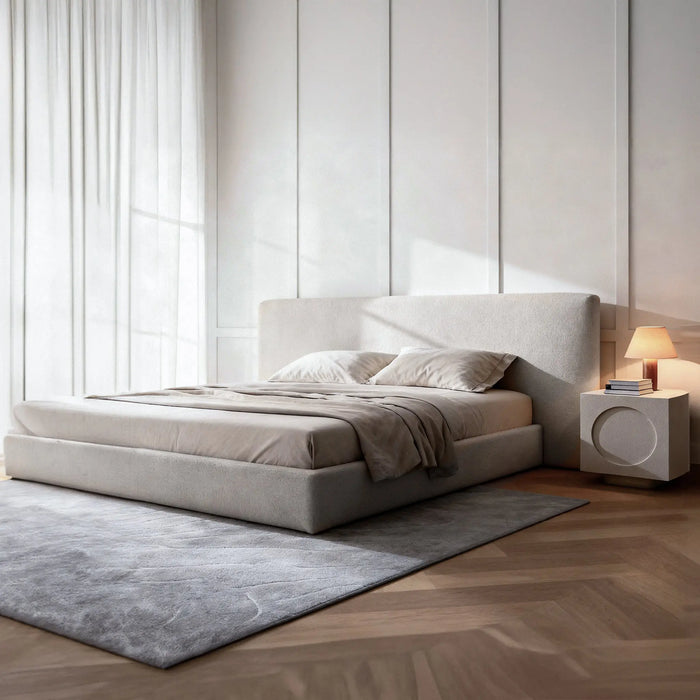 Wish Bed