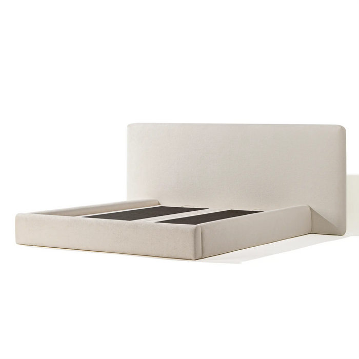 Wish Bed