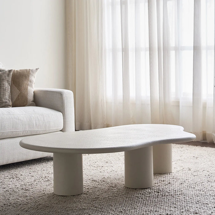Wisp Coffee Table