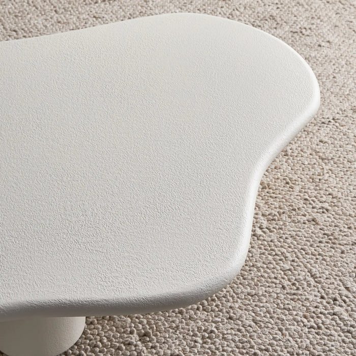 Wisp Coffee Table