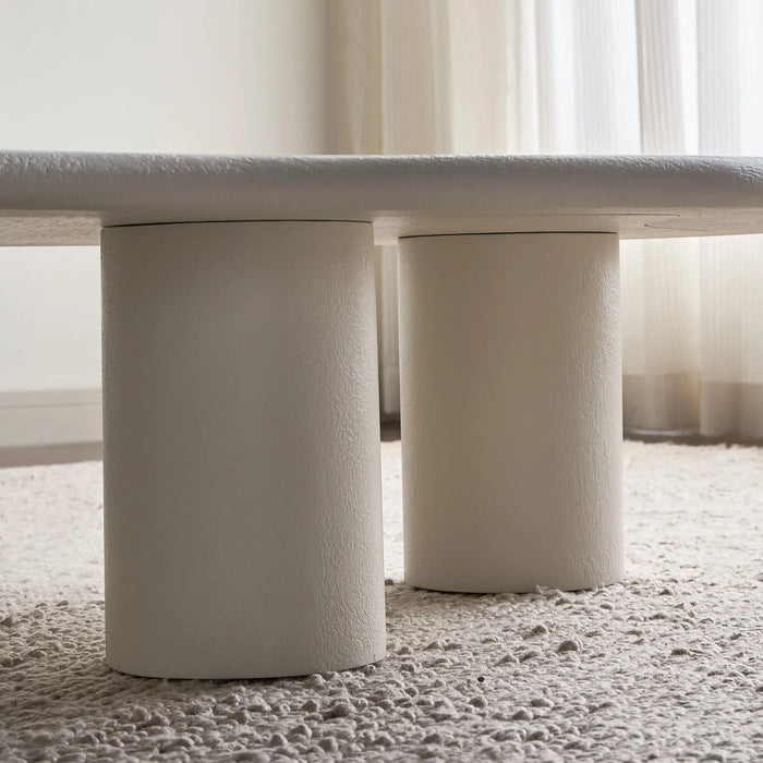 Wisp Coffee Table