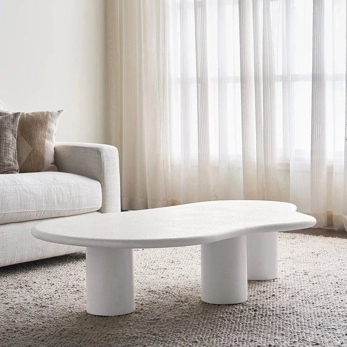 Wisp Coffee Table