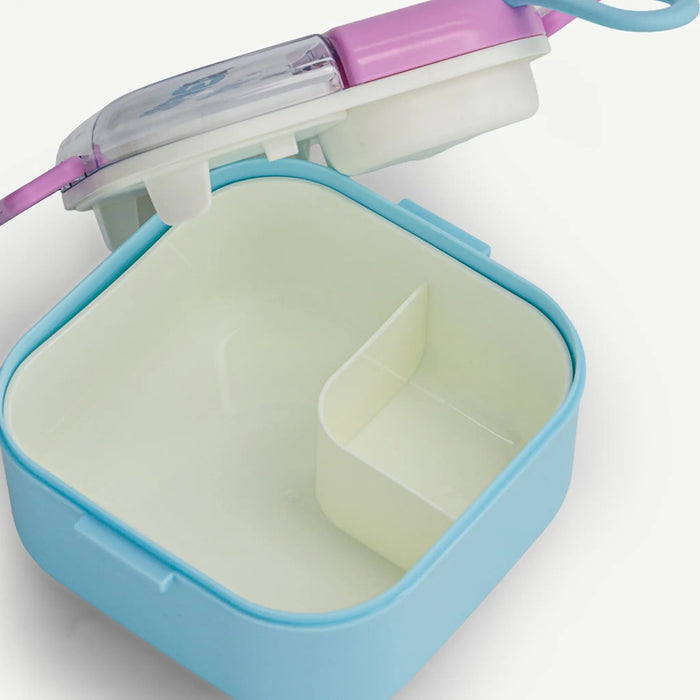 Tannie Lunch Box Blue- 750ml