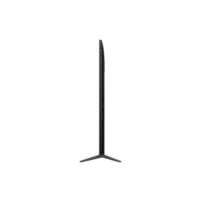 TCL 55 Inch TV C6K Premium QD-MiniLED TV | | Precise Dimming Series Up to 512 Zones | High HDR Brightness | QLED | HVA Panel | ONKYO 2.1 Hi-Fi System | AiPQ Pro Processor | 144Hz Native Refresh Rate | Ultra Slim Design | 2025