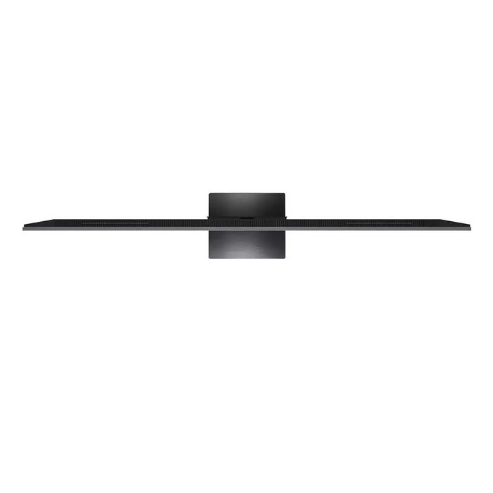 TCL 98-inch C8K Premium QD-MiniLED Google Smart TV | Black | 98C8K