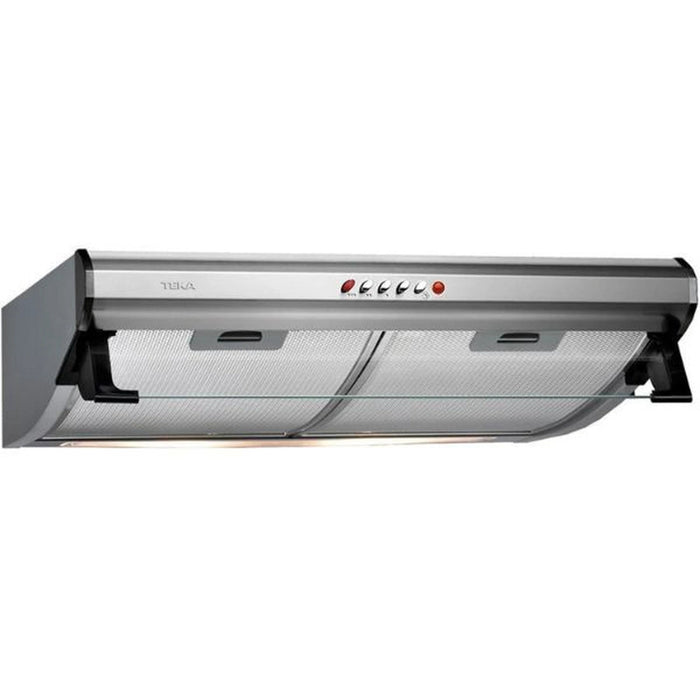 TEKA 90cm Classic Hood with 3 speeds |C 9310| EROS