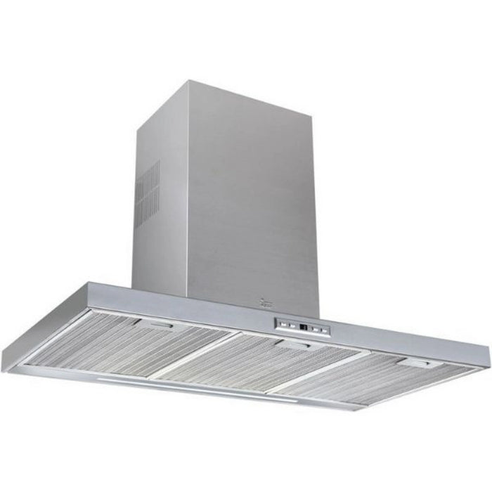 TEKA  90cm Decorative Hood with Touch Control display and ECOPOWER motor |DSH 985|