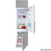 TEKA Built-in Combi No frost refrigerator|CI3 330 NF| EROS