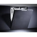 TEKA Built-in Dishwasher for 12 place settings and 5 washing programs |DW8 55 FI| EROS