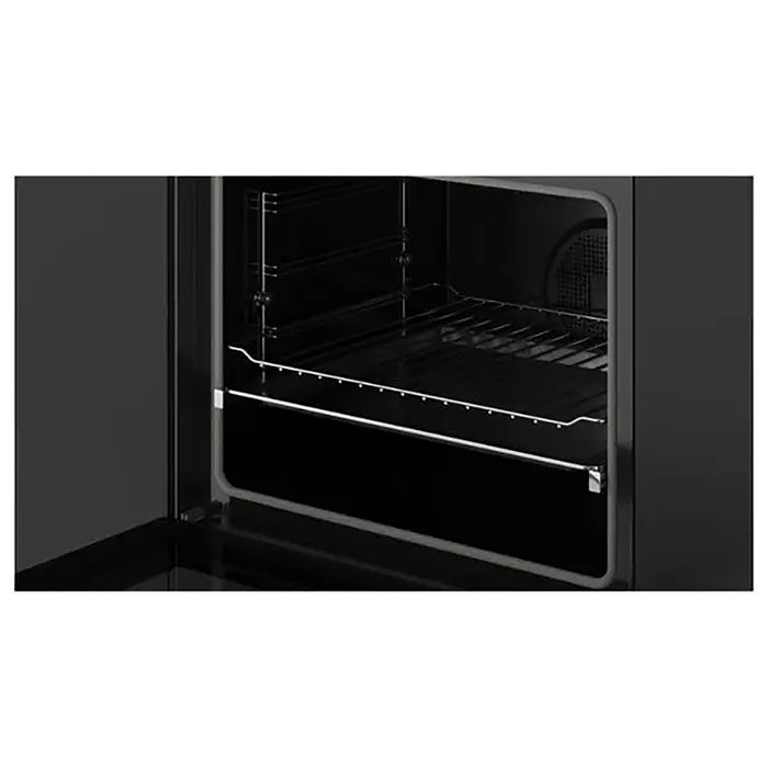 TEKA Built-in Multifunction Electric Oven | HLB 8400 FBK