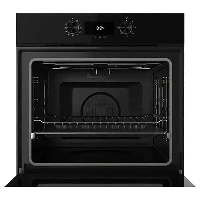 TEKA Built-in Multifunction Electric Oven | HLB 8400 FBK