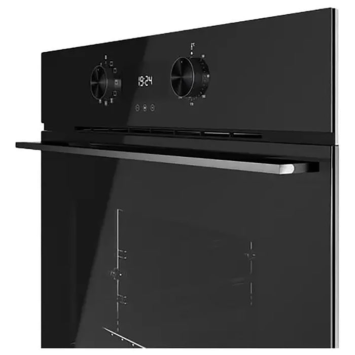 TEKA Built-in Multifunction Electric Oven | HLB 8400 FBK