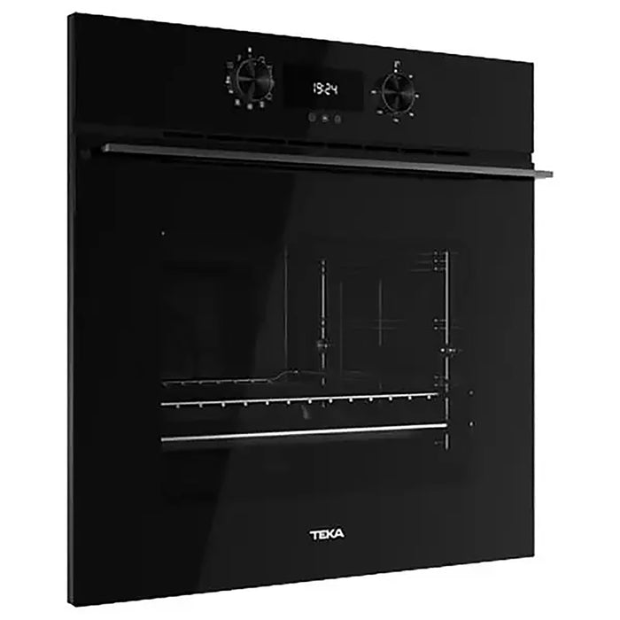 TEKA Built-in Multifunction Electric Oven | HLB 8400 FBK