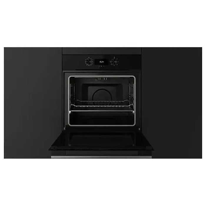 TEKA Built-in Multifunction Electric Oven | HLB 8400 FBK