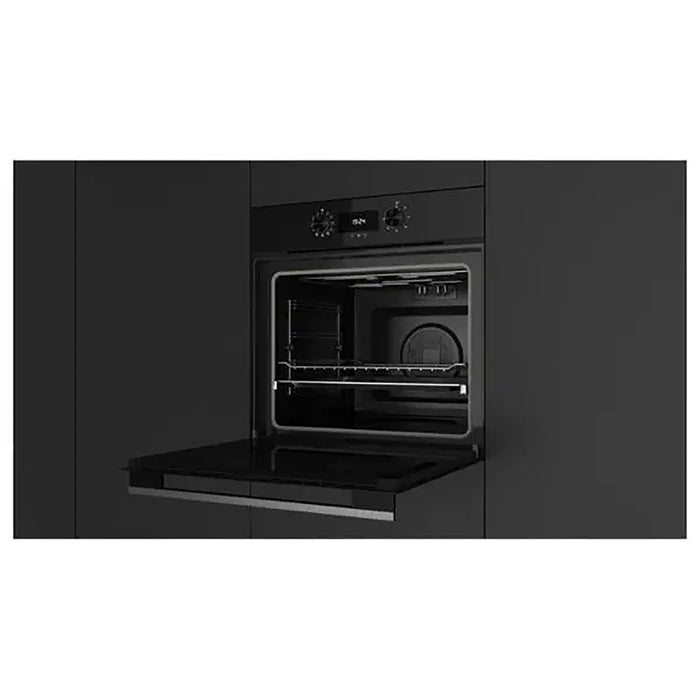 TEKA Built-in Multifunction Electric Oven | HLB 8400 FBK