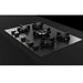 TEKA Gas on Glass hob Special edition by Italdesign Giugiaro|GBC 75 Infinity G1| EROS
