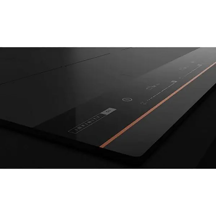 TEKA induction hob Special edition by Italdesign Giugiaro |IBF 64 Infinity G1