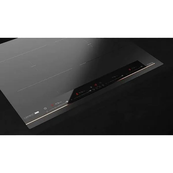 TEKA induction hob Special edition by Italdesign Giugiaro |IBF 64 Infinity G1