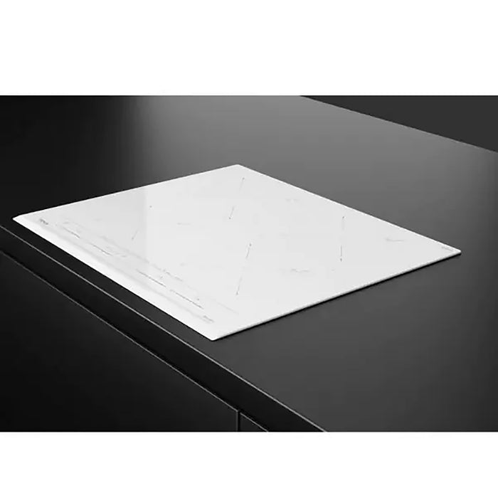 TEKA Induction hob with Direct Functions MultiSlider and 4 cooking zones in 60 cm |IZC 64630 MST|