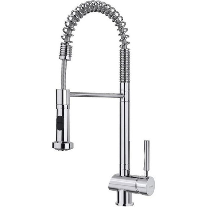 TEKA |MY1| Professional Kitchen Tap Flexible Mixer