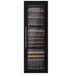 TEKA Sommelier Built-in wine cooler with capacity for 93 bottles |RVI 30097| EROS