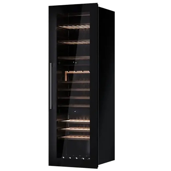 TEKA Sommelier Built-in wine cooler with capacity for 93 bottles |RVI 30097| EROS