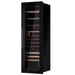 TEKA Sommelier Built-in wine cooler with capacity for 93 bottles |RVI 30097| EROS