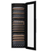 TEKA Sommelier Built-in wine cooler with capacity for 93 bottles |RVI 30097| EROS
