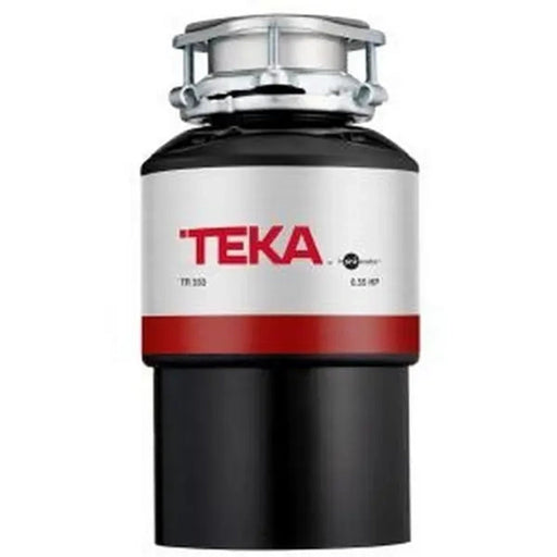 TEKA |TR 550| Waste grinder EROS