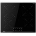 Teka Vitro ceramic hob with touch control | TBC 64010 TTC EROS