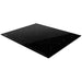 Teka Vitro ceramic hob with touch control | TBC 64010 TTC EROS