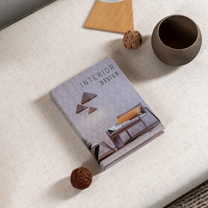 Thalia Book Box