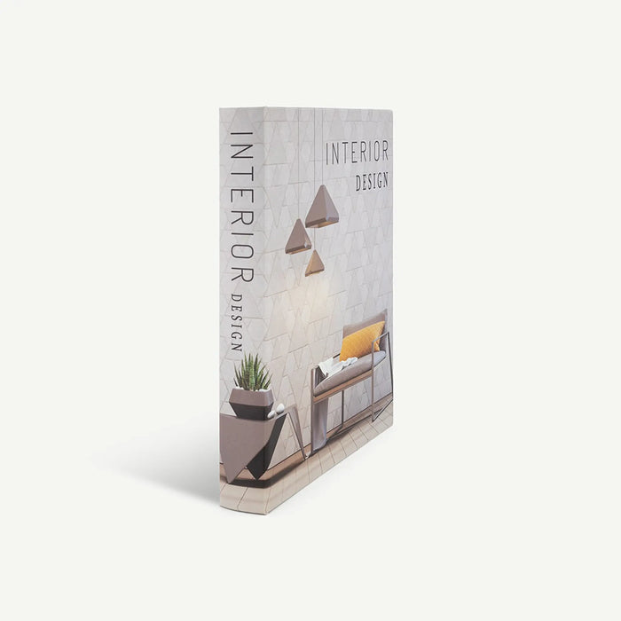 Thalia Book Box