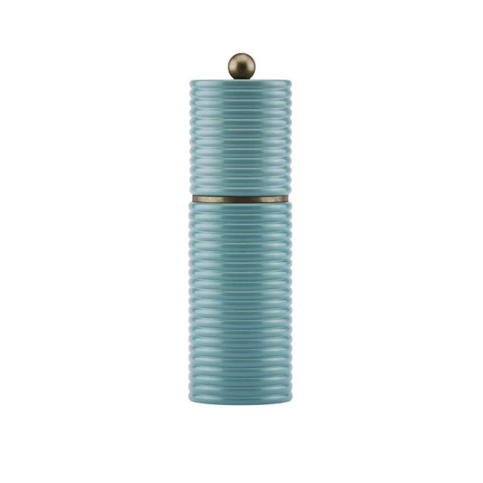 Sophie Paterson Reed S&P Mill Blue 18cm
